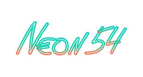 9neon54|Choose your bonus .